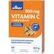 Vitar Vitamín C 500 mg s rakytníkem 60 kapslí
