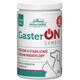 VITAR Veterinae GasterON Symbio pro psy a kočky 28 g