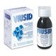 VIUSID sirup antivirotický doplnok výživy 100 ml