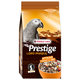 Versele Laga Prestige Premium African Parrots prémiová směs pro africké papoušky 1 kg