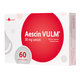 Vulm Aescin 30 mg 60 tablet