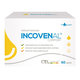 Vulm Incovenal Comfort 60 tablet