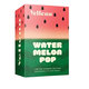Vellena Ženské zdraví nápoj Watermelon Pop 30 sáčků