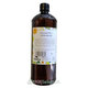 Vemica Glycerol 99% rostlinný 1000 g