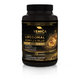 Vemica Premium LIPOSOMAL KOMPLEX PLUS 60 kapslí