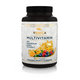 Vemica Premium MULTIVITAMÍN 120 kapslí