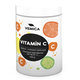 Vemica Vitamín C 1000 g prášek