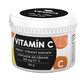Vemica Vitamín C prášek 150 g