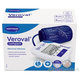Veroval Compact BPU 22 digitální pažní tlakoměr 22–42 cm