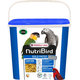 Versele Laga Orlux NutriBird Gold Patee Big Parakeets & Parrots vaječné krmivo pro střední a velké papoušky 5 kg