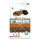 Versele Laga Complete Cavia extrudované krmivo pro morčata 3 kg