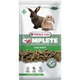 Versele Laga Complete Cuni Adult extrudované krmivo pro dospělé zakrslé a domácí králíky 3 kg