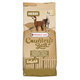 Versele Laga Country's Best HERBI Allround 3 & 4 Pellet pelety pro velké a exotické býložravce 20 kg