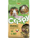 Versele Laga Crispy Muesli Guinea Pigs krmivo pro morčata 850 g