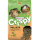 Versele-Laga Crispy Pellets Guinea Pigs krmivo pro morčata 2 kg