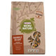 Versele Laga Nature Menu Squirrels Delight krmivo pro veverky 600 g