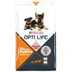 Versele Laga Opti Life Puppy Sensitive All Breeds granule pro štěňata všech plemen s citlivým trávením 12,5 kg