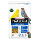 Versele-Laga NutriBird Frutti Patee pro exotické ptáky 1 kg
