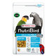 Versele Laga Orlux NutriBird Gold Crumble Big Parakeets & Parrots suché vaječné krmivo pro střední a velké papoušky 800 g