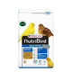 Versele Laga Orlux NutriBird Gold Crumble Canaries vaječné krmivo pro kanáry 1 kg