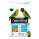 Versele Laga Orlux NutriBird Gold Crumble Parakeets & Small Parrots vaječné krmivo pro andulky a malé papoušky 1 kg