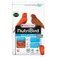 Versele Laga Orlux NutriBird Gold Crumble Red Factor Birds vaječné krmivo s červeným barvivem pro kanáry a exotické ptáky 1 kg