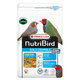 Versele-Laga NutriBird Gold Crumble Tropical Finches 1 kg