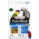 Versele Laga Orlux NutriBird Gold Patee Big Parakeets & Parrots vaječné krmivo pro střední a velké papoušky 1 kg