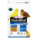 Versele Laga Orlux NutriBird Gold Patee Canaries vaječné krmivo pro kanáry 1 kg