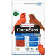 Versele Laga Orlux NutriBird Gold Patee Red Factor Birds vaječné krmivo s červeným barvivem pro kanáry a exotické ptáky 1 kg