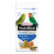 Versele Laga Orlux NutriBird Treats Gold Patee Field Fusion doplňkové vaječné krmivo pro ptáky 250 g