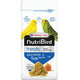 Versele-Laga NutriBird Treats Gold Patee Honey Fusion 250 g