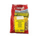 Versele-Laga Peanuts Unshelled neloupané burské oříšky pro venkovní ptactvo 1,4 kg