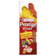 Versele Laga Prestige Sticks Canaries tyčinky pro kanáry s ovocem a pampeliškou 2 ks 60 g