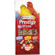 Versele Laga Prestige Sticks Canaries Triple Variety Pack tyčinky pro kanáry 3 příchutě 90 g