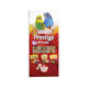 Versele Laga Prestige Sticks Small Parakeets tyčinky pro malé papoušky 3 příchutě 3 ks 90 g