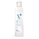 VetExpert Hypoallergenic Shampoo hypoalergenní šampon pro psy a kočky s citlivou pokožkou 250 ml