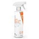 VetExpert Odor Solution Dog eliminátor zápachu 500 ml