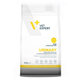 VetExpert VD Cat Urinary granule pro kočky 400 g