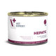 VetExpert VD Dog Hepatic konzerva pro psy 200 g
