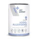 VetExpert VD Dog Hypoallergenic Horse konzerva pro psy s koňským masem 400 g