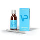 VetaPro Calmasomal sirup proti stresu pro psy 120 ml