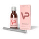 VetaPro Hemosomal na podporu léčby anémie pro psy a kočky 120 ml