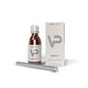 VetaPro Lipofer sirup se železem pro psy a kočky 120 ml