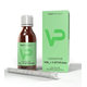 VetaPro Liposomal VitB12 + 5-MTHF sirup pro psy a kočky 120 ml
