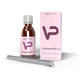 VetaPro Urinosomal Dog doplněk výživy pro psy 120 ml