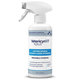 Vetericyn VF Hydrogel Plus pro hojení ran zvířat 500 ml