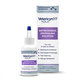 Vetericyn VF Plus oční kapky pro psy, kočky a hlodavce 55 ml