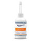 Vetericyn VF Plus antimikrobiální ušní roztok 90 ml