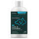 VetriScience Composure Max Liquid proti stresu pro psy a kočky 236 ml
